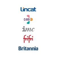 Lincat