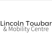 Lincoln Towbar & Mobility Centre