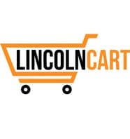 Lincolncart