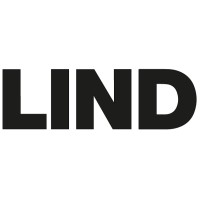 Lind - Bmw Motorrad Welwyn Garden City