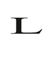 Linda & Co Jewellers