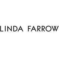 Linda Farrow