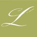 Linda Merrill Decorative Surroundings