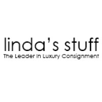 Linda's Stuff