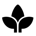 Lindberg Nutrition Inc