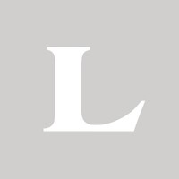 Lindberghfashion