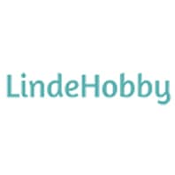 Lindehobby