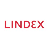 Lindex
