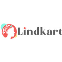 Lindkart