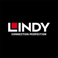 LINDY UK