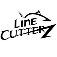 Line Cutterz