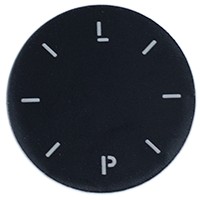 Line Phono