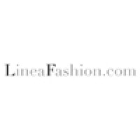 Linea Fashion