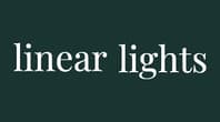 Linearlights