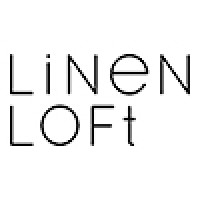 Linen Loft