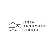 Linen Handmade Studio