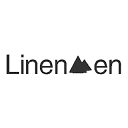 Linenmen