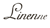 Linenne