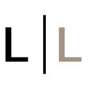 Linens