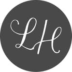 Linens & Hutch