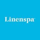 Linenspa