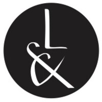 Linesandcurrent
