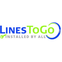 LineStogo