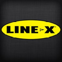 Line-X Corporation