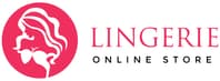 Lingerie Dubai - Sexy Lingerie Dubai