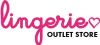 Lingerie Outlet Store
