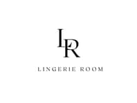 Lingerie Room