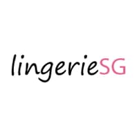 LingerieSG