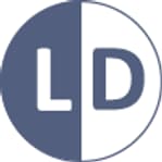 LingNoi Design