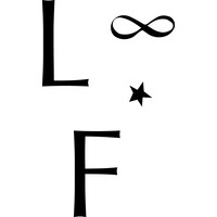 Lingua Franca