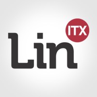 LinITX