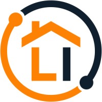 Link Interactive