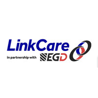 LinkCare Gate Automation