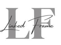 Linked Frame