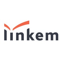 Linkem