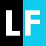 LinkFey Global