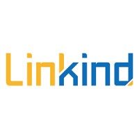Linkind