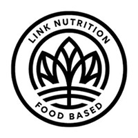 Link Nutrition