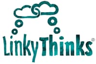 LinkyThinks