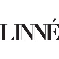 LINNÉ