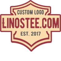 Linostee