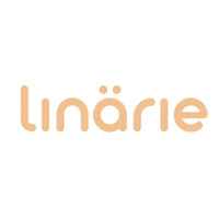 Linärie Appliances