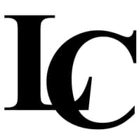 Lintico