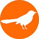 Lintukoto