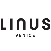 LINUS BIKE