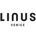 Linus Bike Company